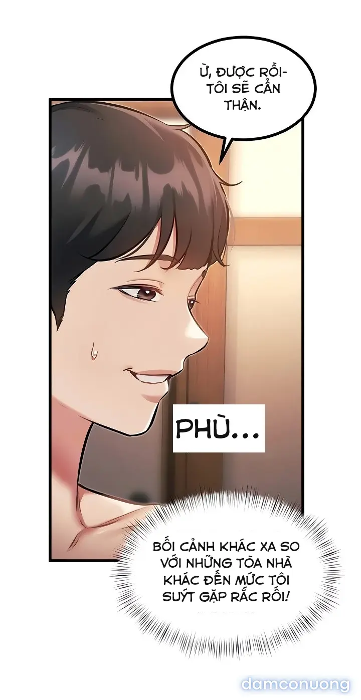 Mỗi nơi chơi một kiểu 