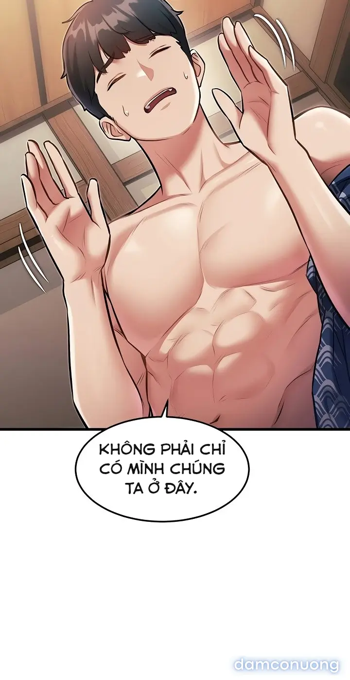 Mỗi nơi chơi một kiểu 