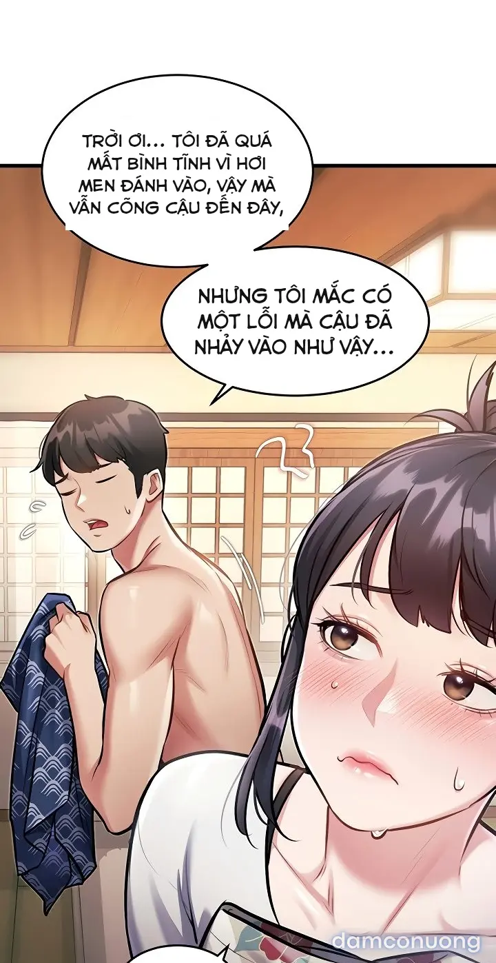 Mỗi nơi chơi một kiểu 