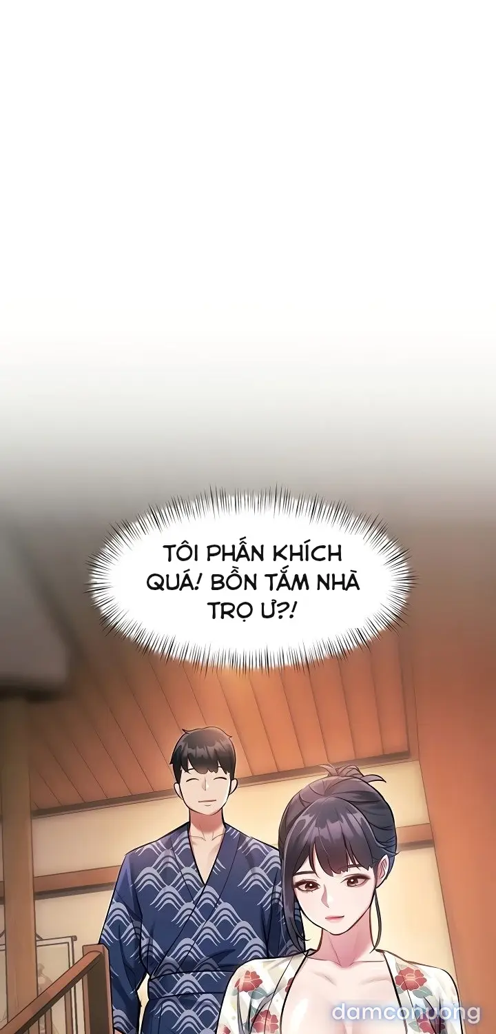 Mỗi nơi chơi một kiểu 
