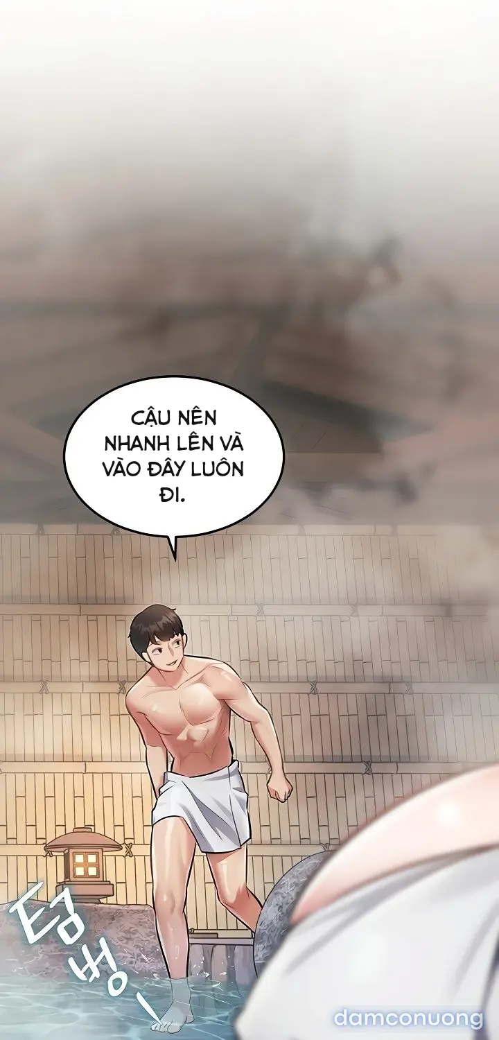 Mỗi nơi chơi một kiểu 