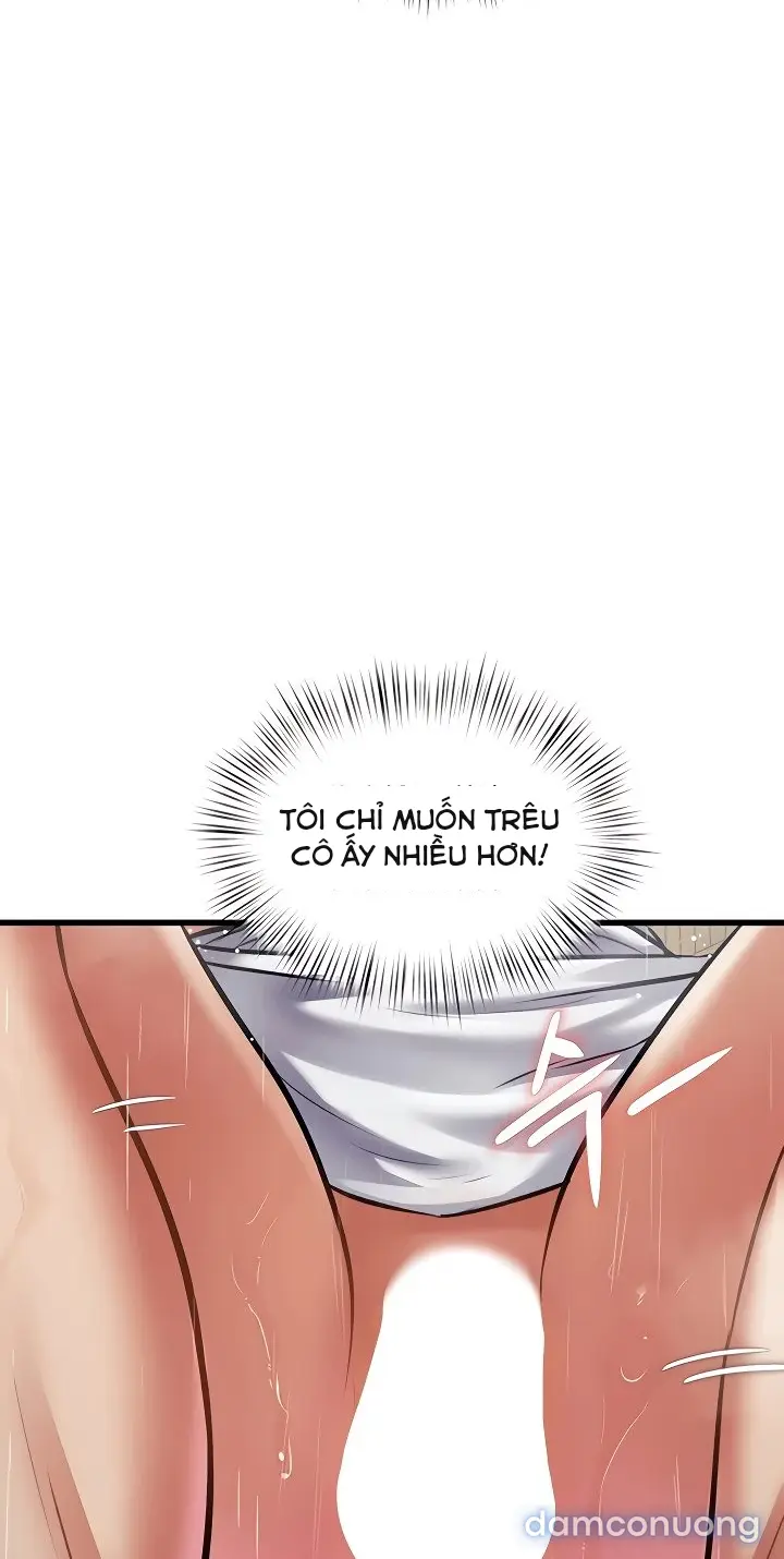 Mỗi nơi chơi một kiểu 