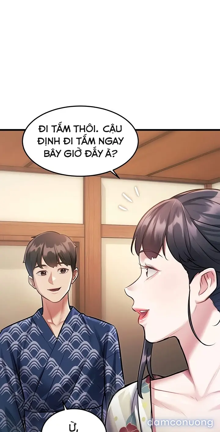 Mỗi nơi chơi một kiểu 