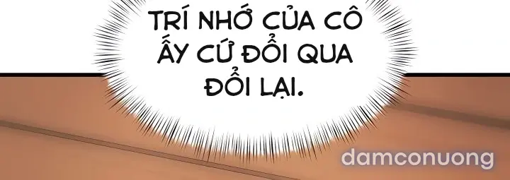 Mỗi nơi chơi một kiểu 