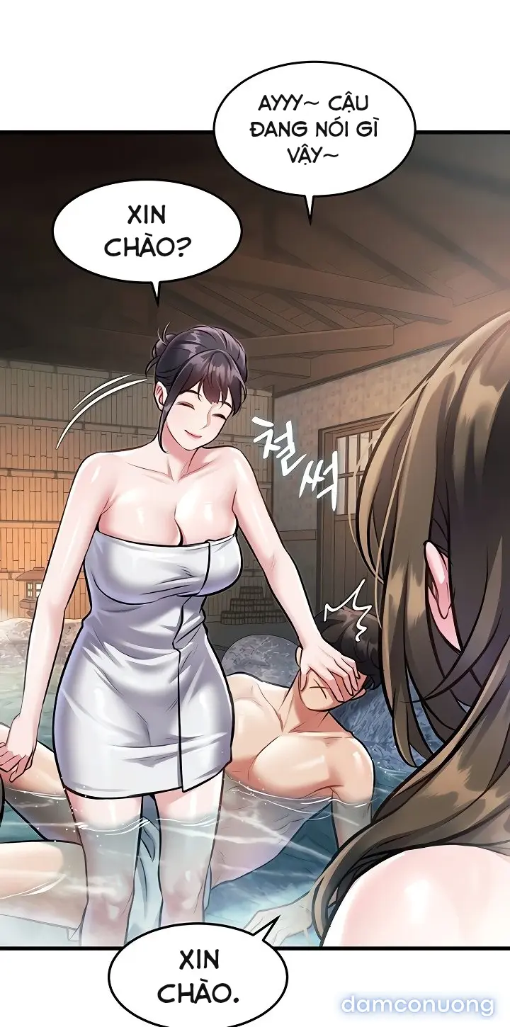Mỗi nơi chơi một kiểu 