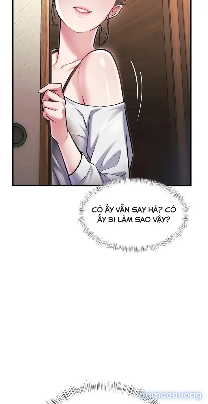 Mỗi nơi chơi một kiểu 