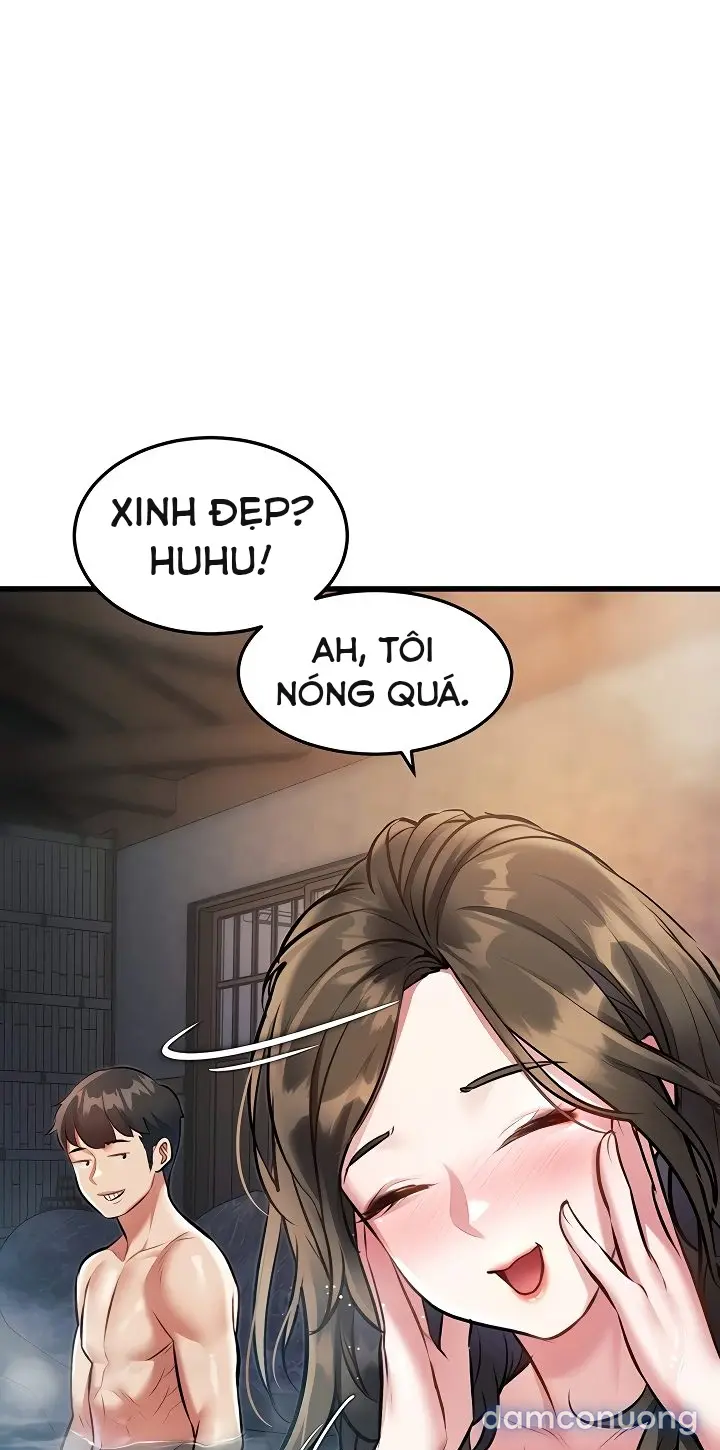Mỗi nơi chơi một kiểu 