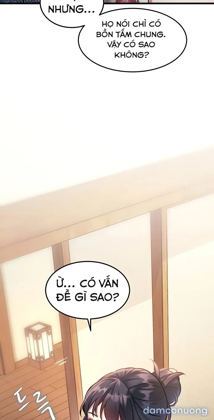 Mỗi nơi chơi một kiểu 