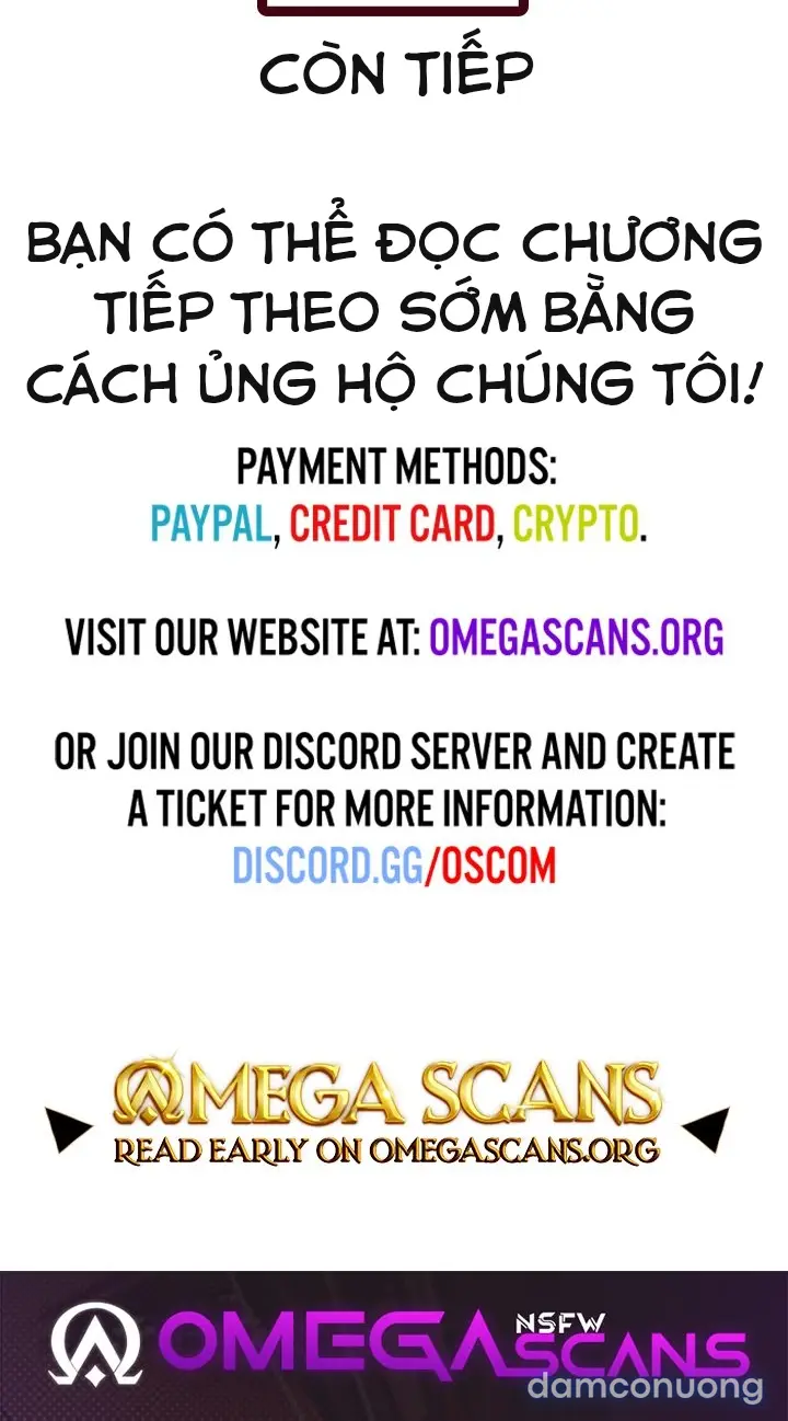 Mỗi nơi chơi một kiểu 