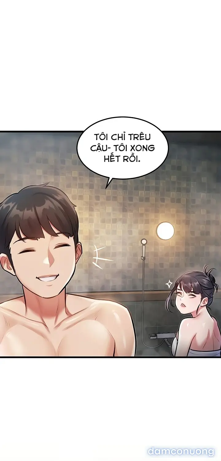 Mỗi nơi chơi một kiểu 