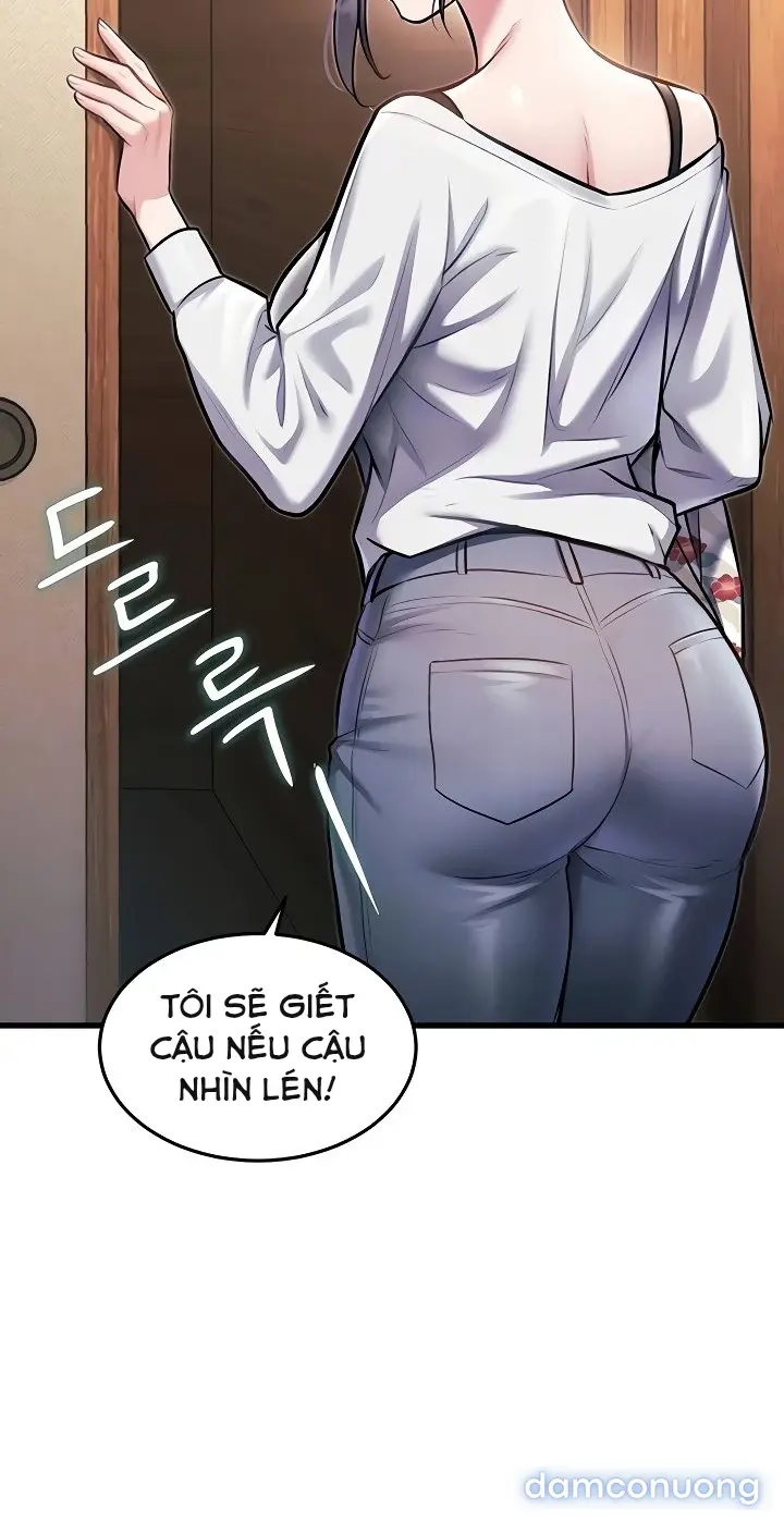 Mỗi nơi chơi một kiểu 