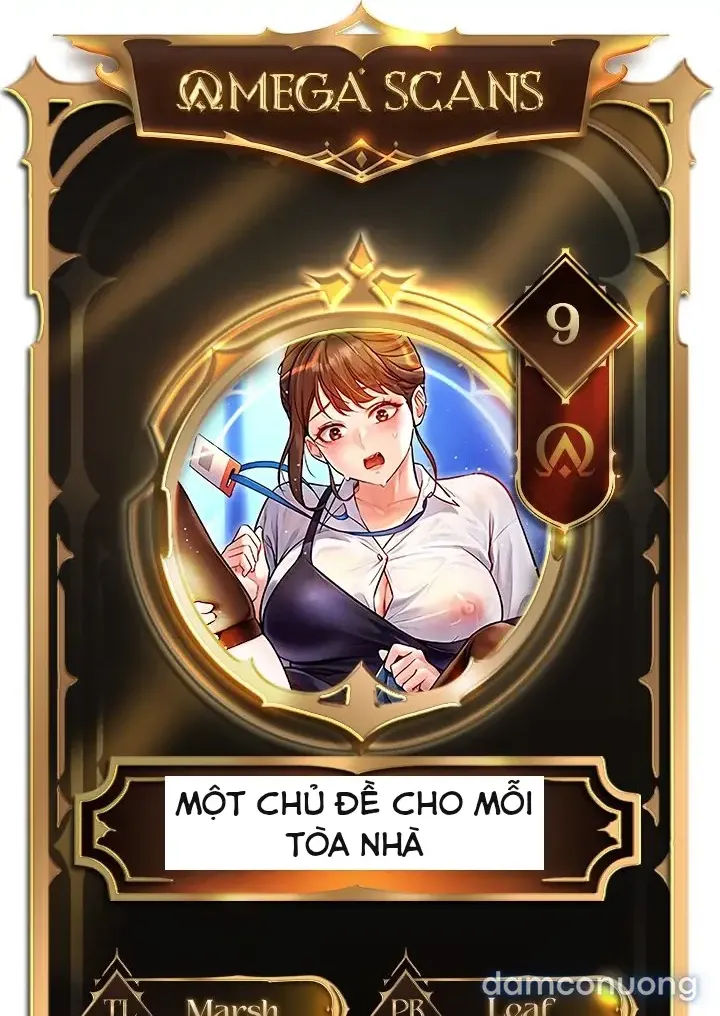 Mỗi nơi chơi một kiểu 