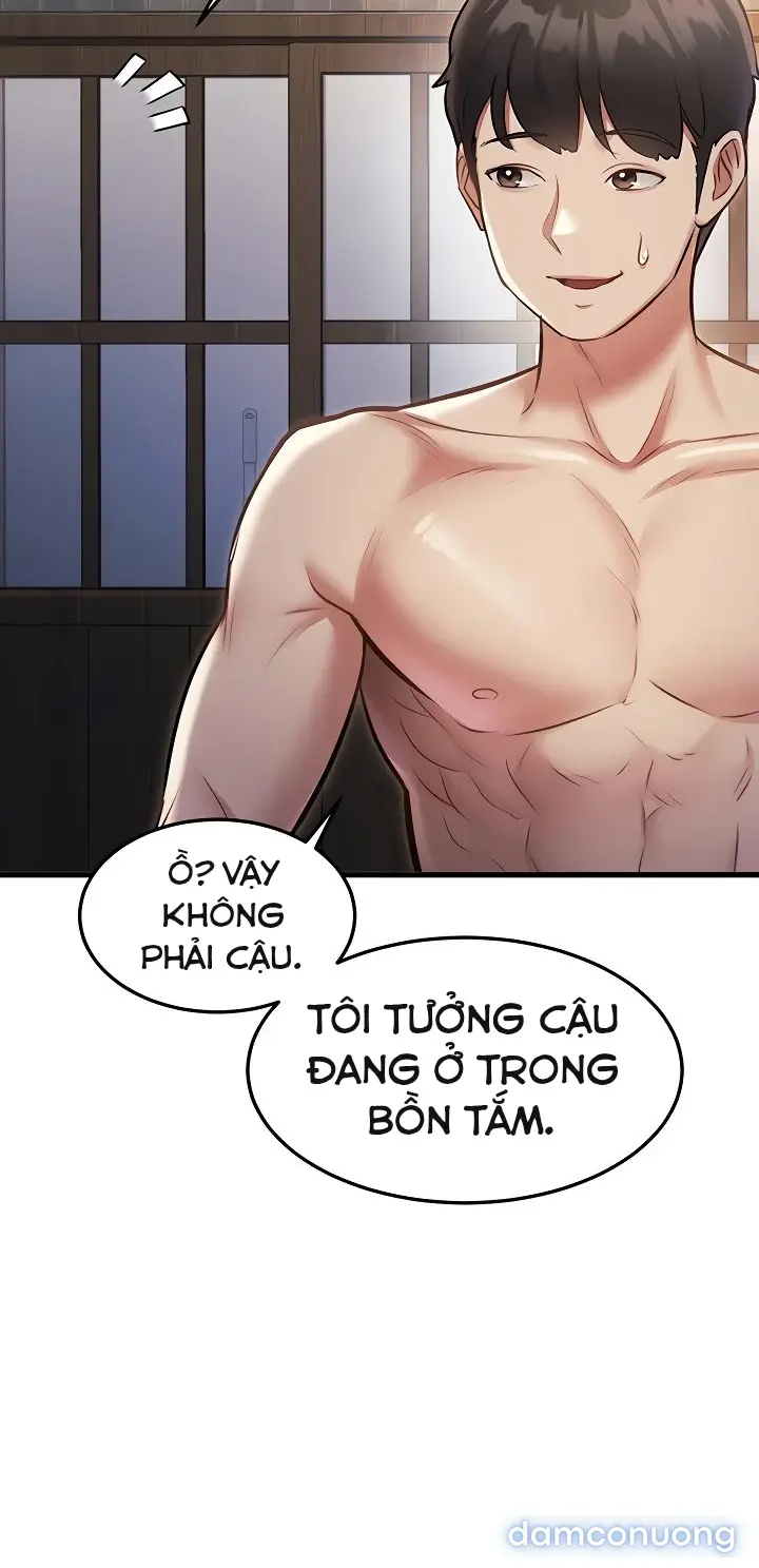 Mỗi nơi chơi một kiểu 