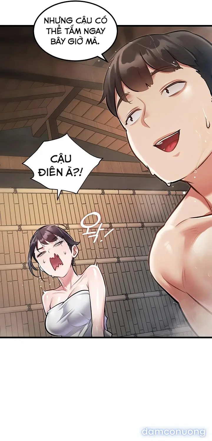 Mỗi nơi chơi một kiểu 