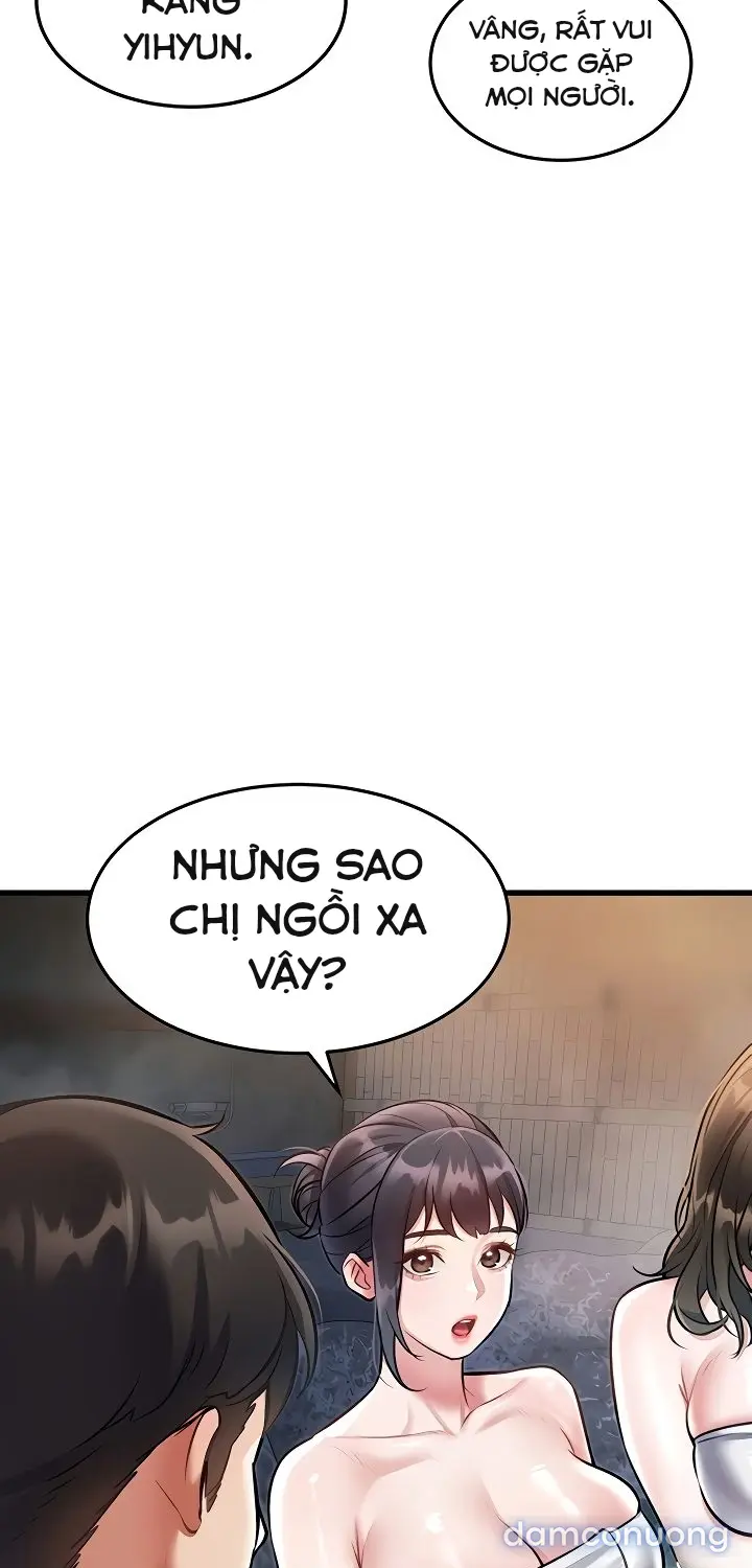 Mỗi nơi chơi một kiểu 