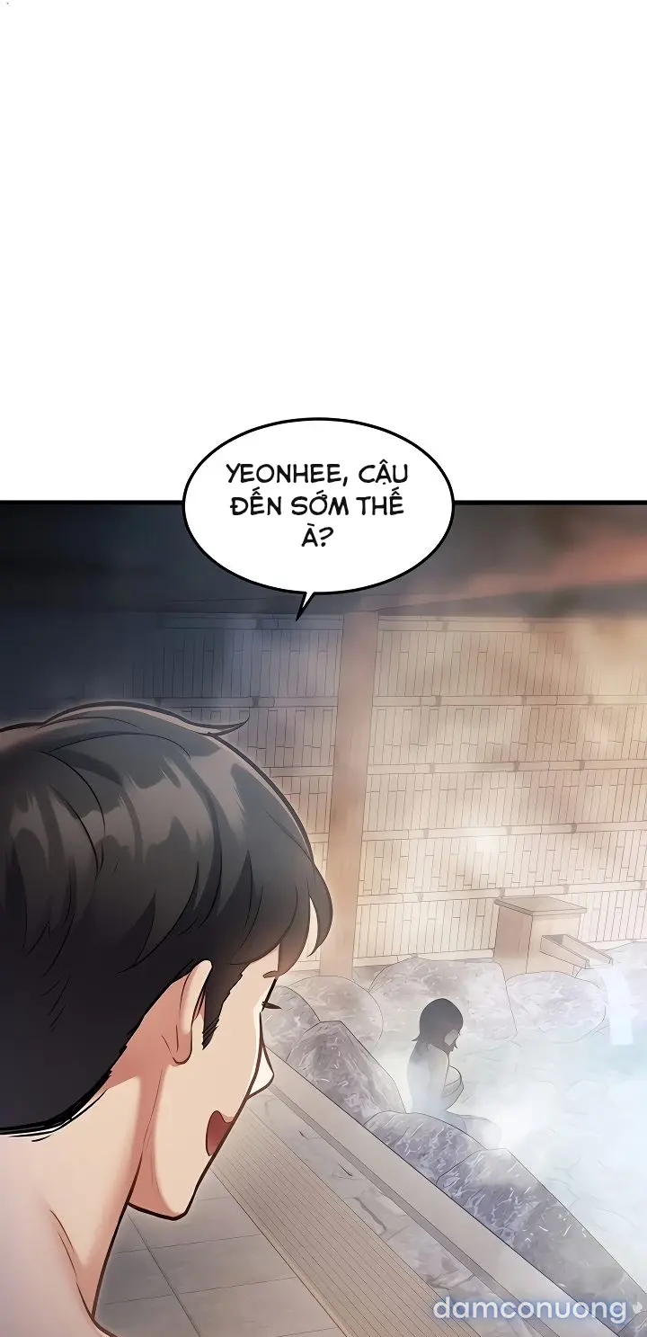 Mỗi nơi chơi một kiểu 