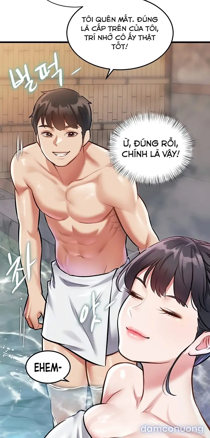 Mỗi nơi chơi một kiểu 
