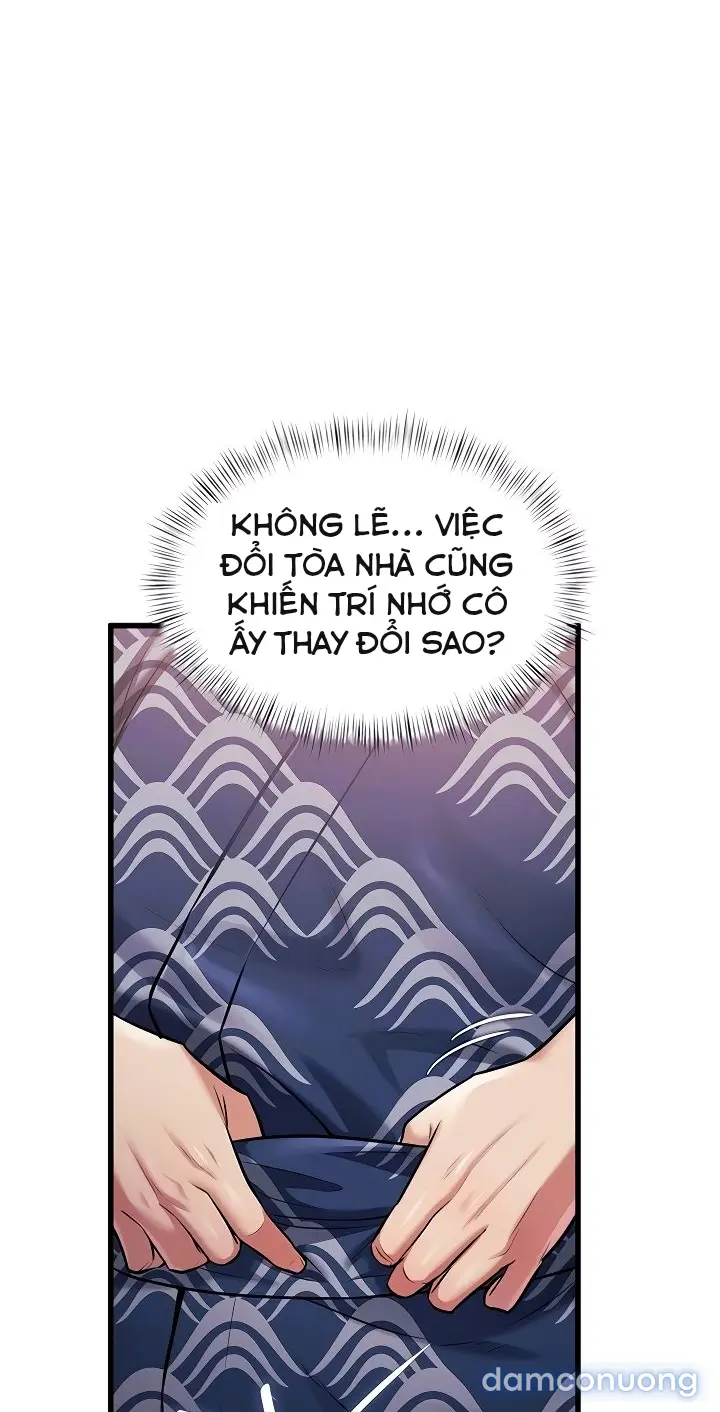Mỗi nơi chơi một kiểu 