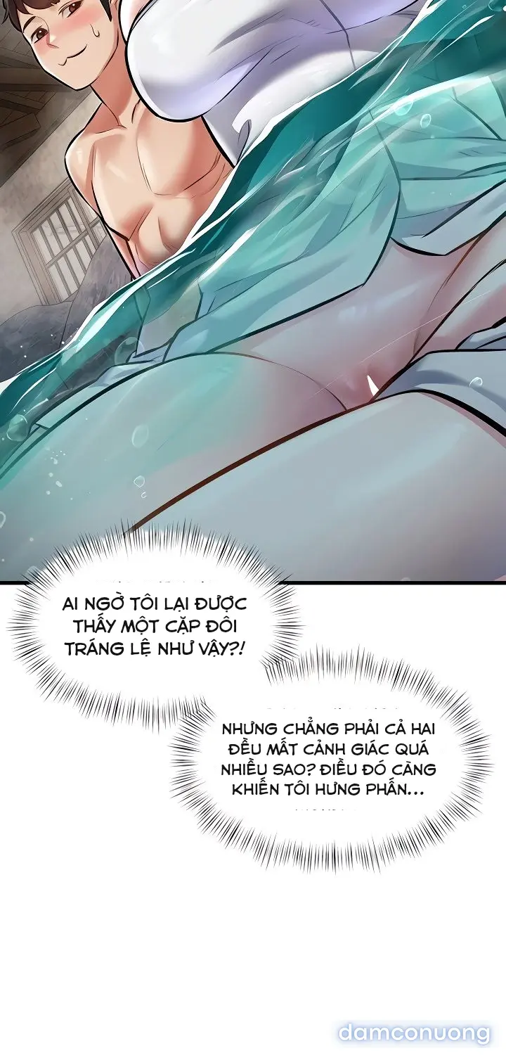 Mỗi nơi chơi một kiểu 
