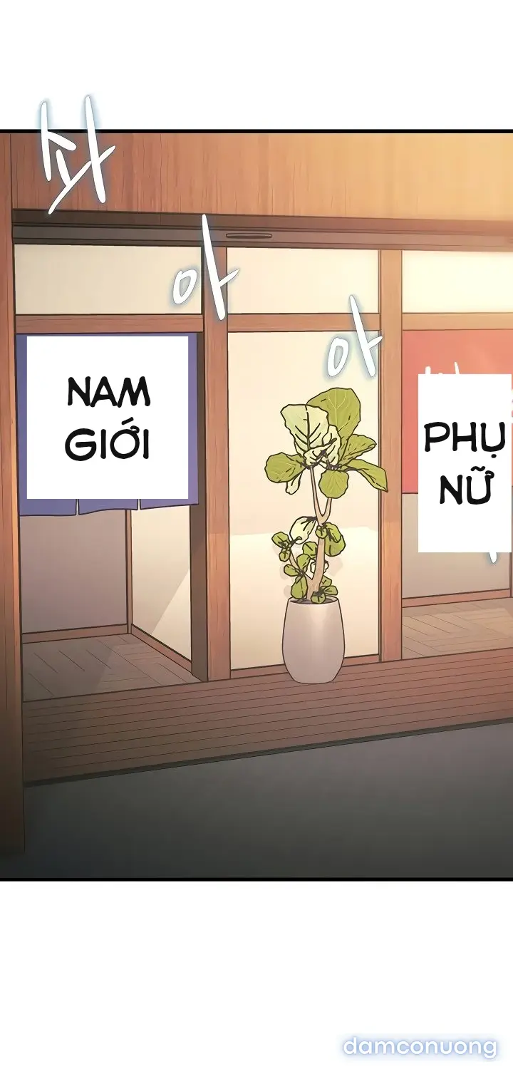 Mỗi nơi chơi một kiểu 