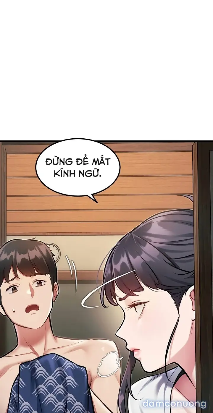 Mỗi nơi chơi một kiểu 