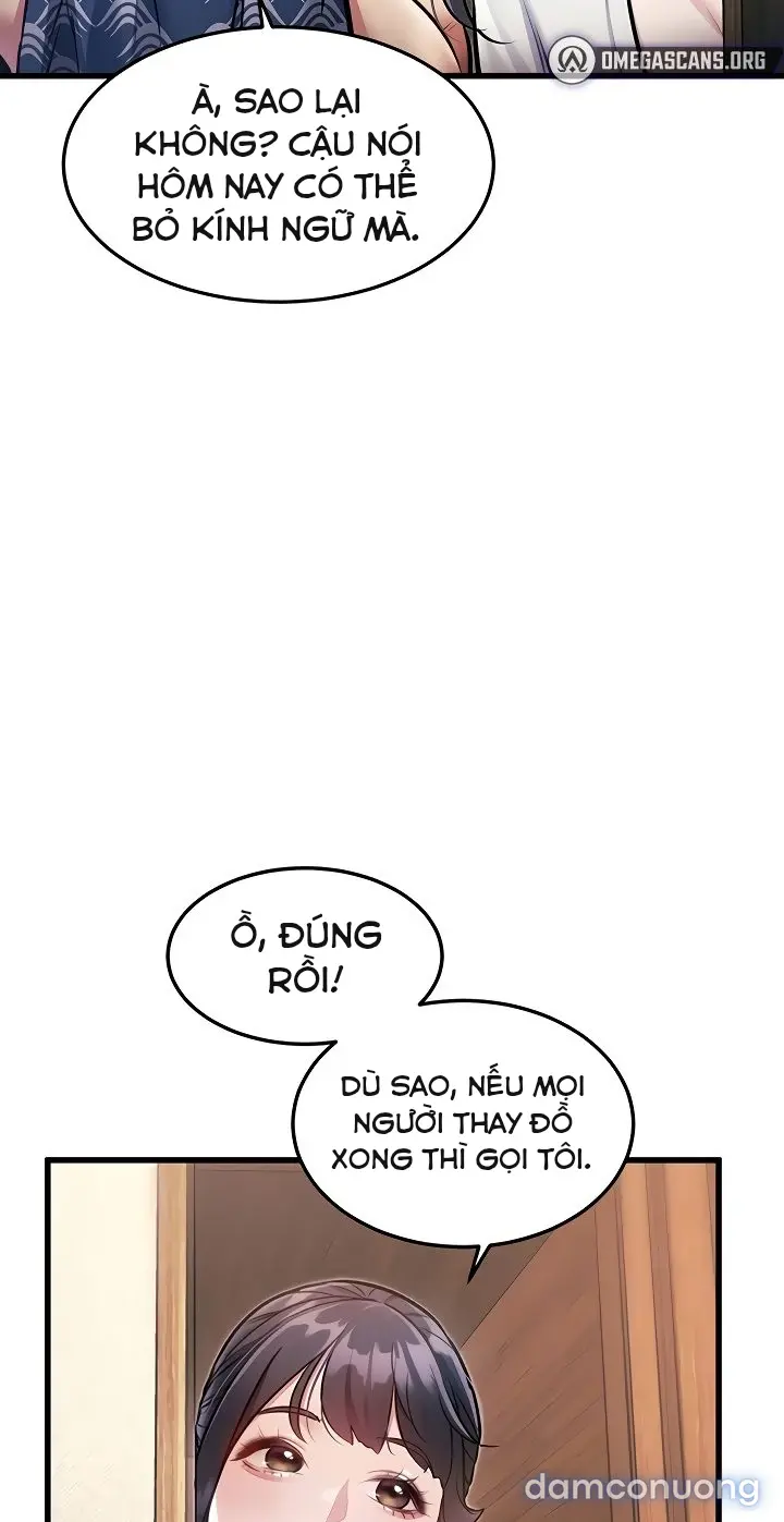 Mỗi nơi chơi một kiểu 