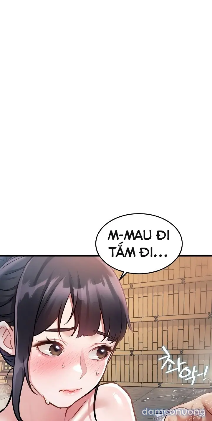 Mỗi nơi chơi một kiểu 