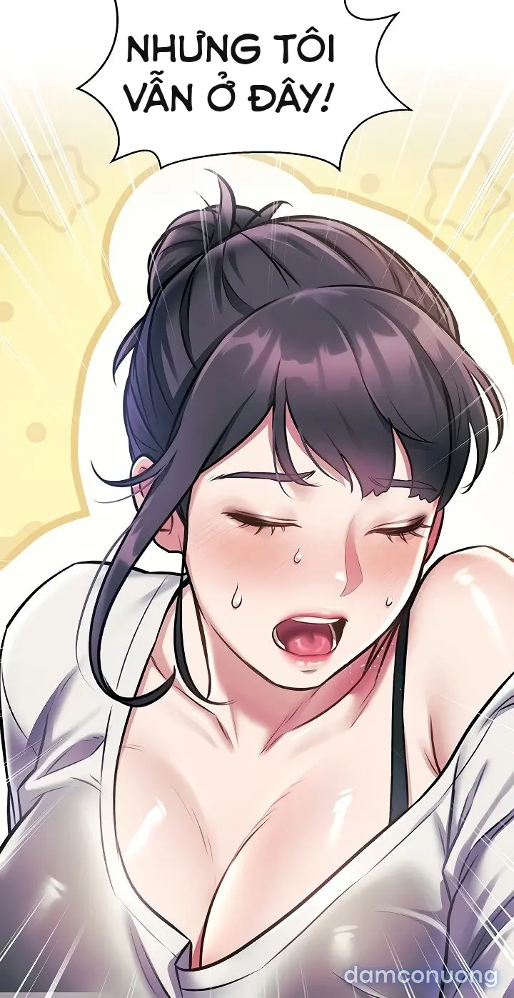 Mỗi nơi chơi một kiểu 