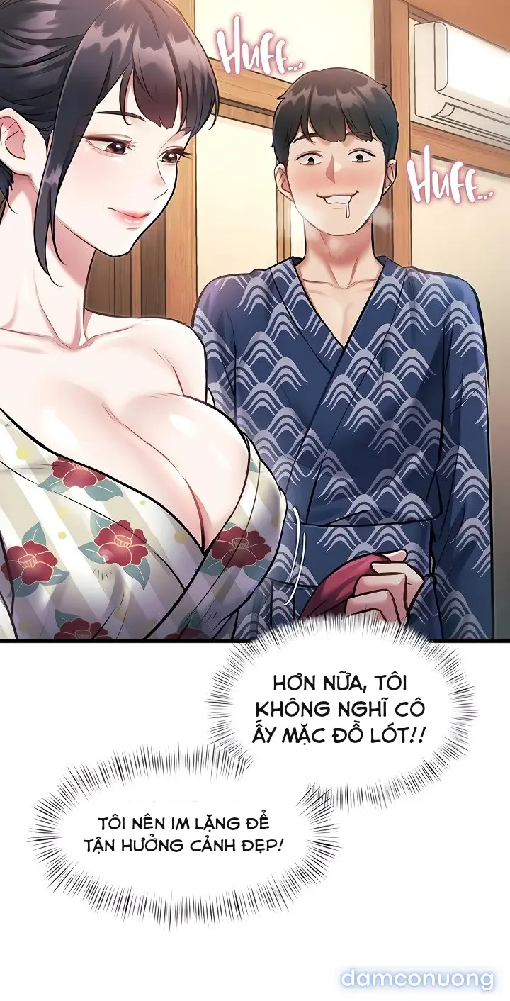Mỗi nơi chơi một kiểu 