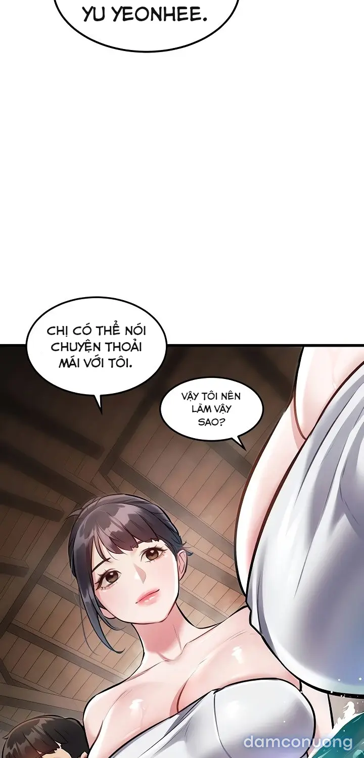 Mỗi nơi chơi một kiểu 
