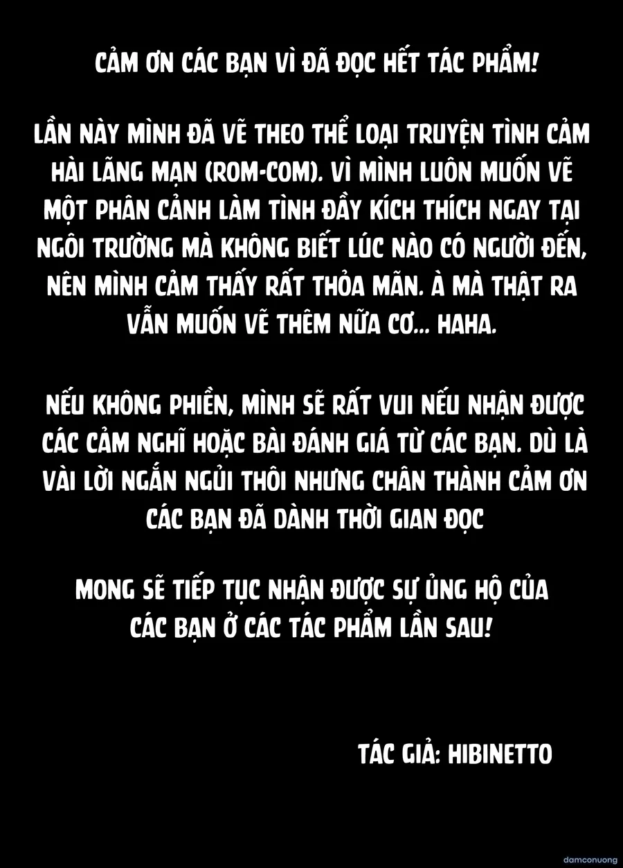 Tôi Dùng Thuật Thôi Miên Lên Cô Bạn Thuở Nhỏ Tsundere Nhưng Ý Thức Của Cô Ấy Vẫn Còn 