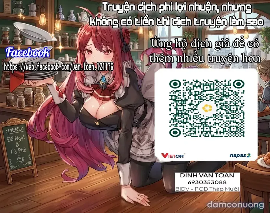Nhật ký dạy dỗ dâm dục ở dị giới 