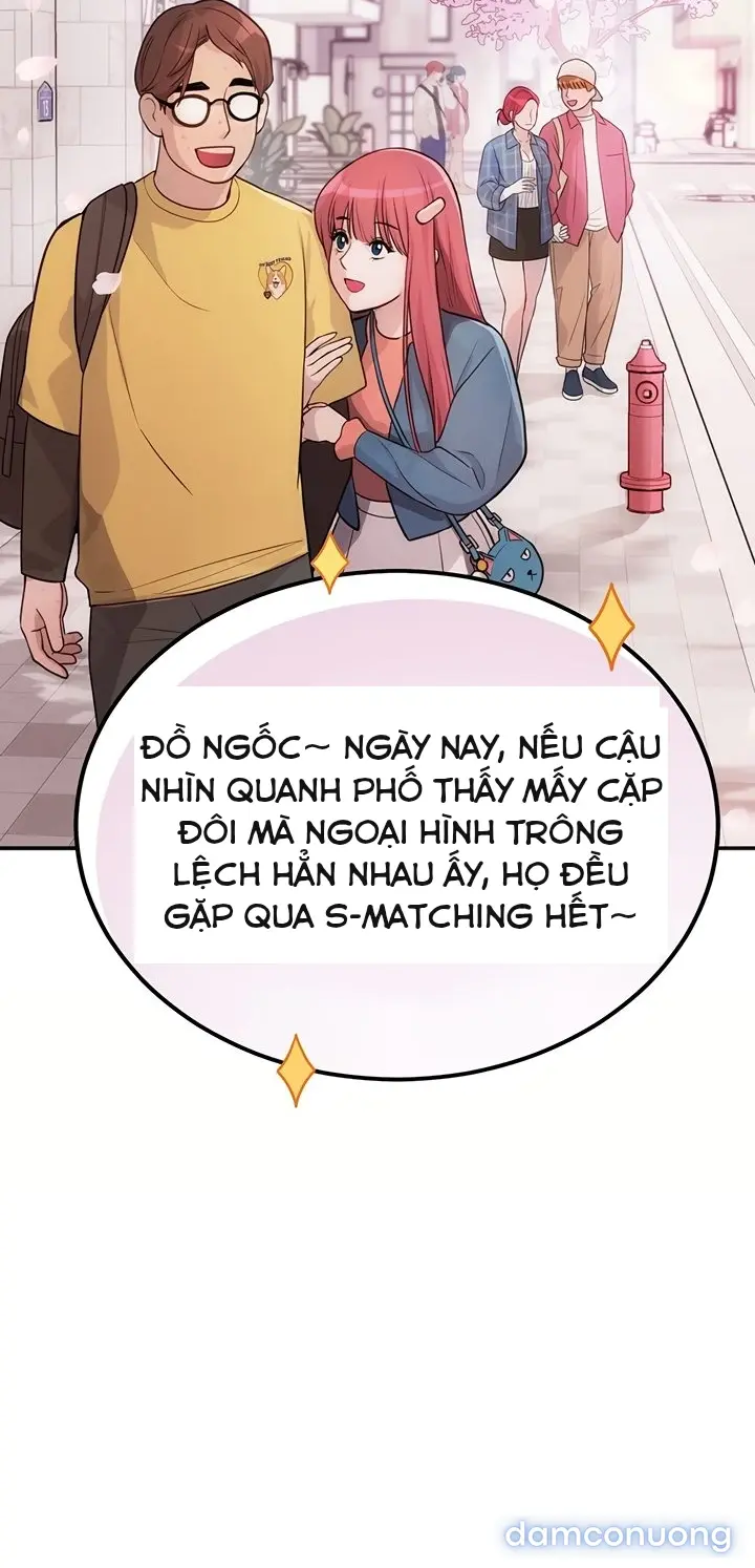Hẹn hò Ai 