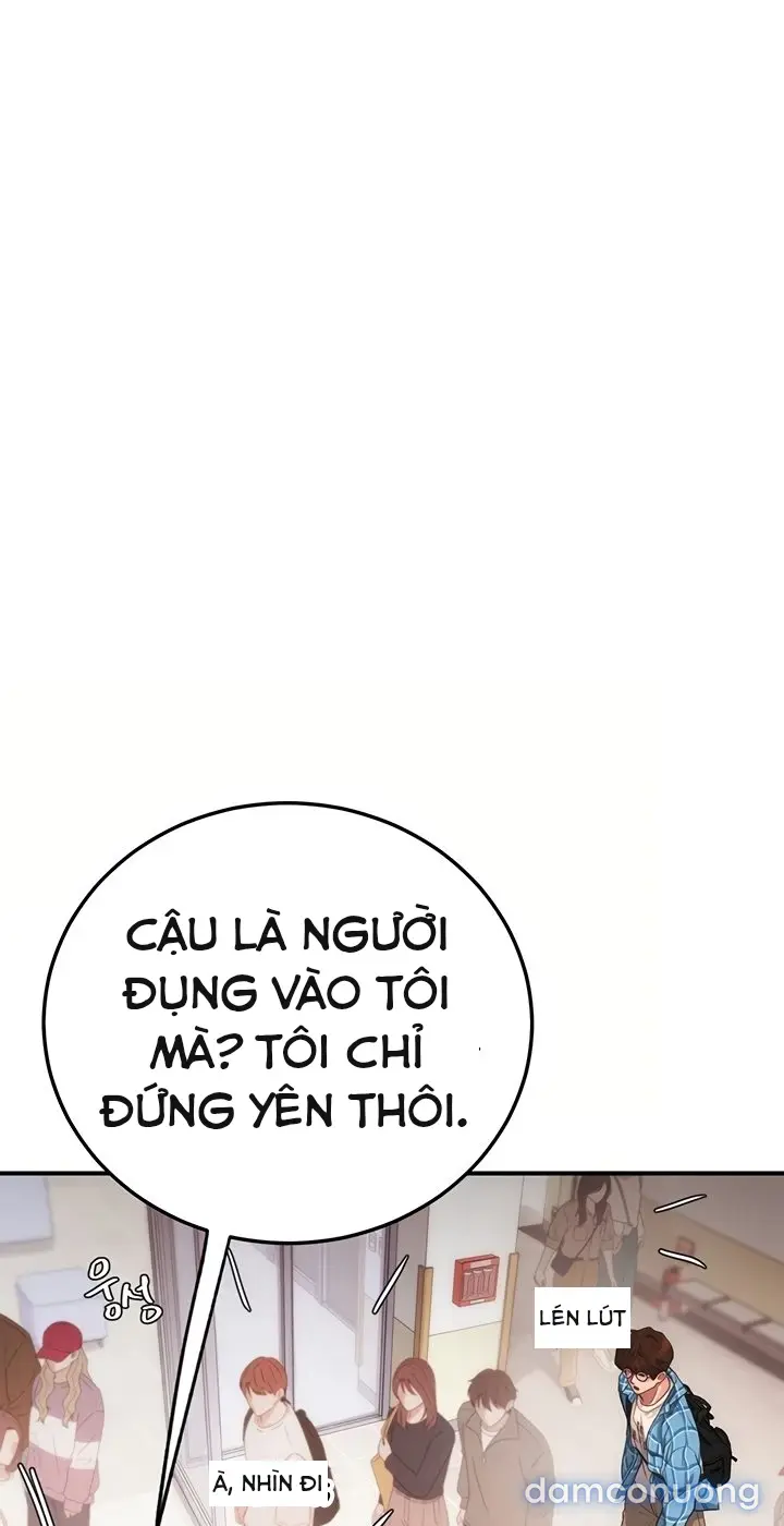Hẹn hò Ai 