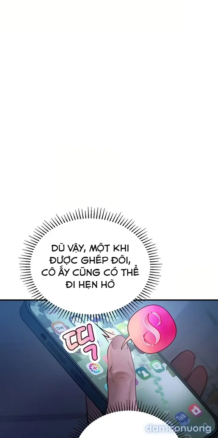 Hẹn hò Ai 