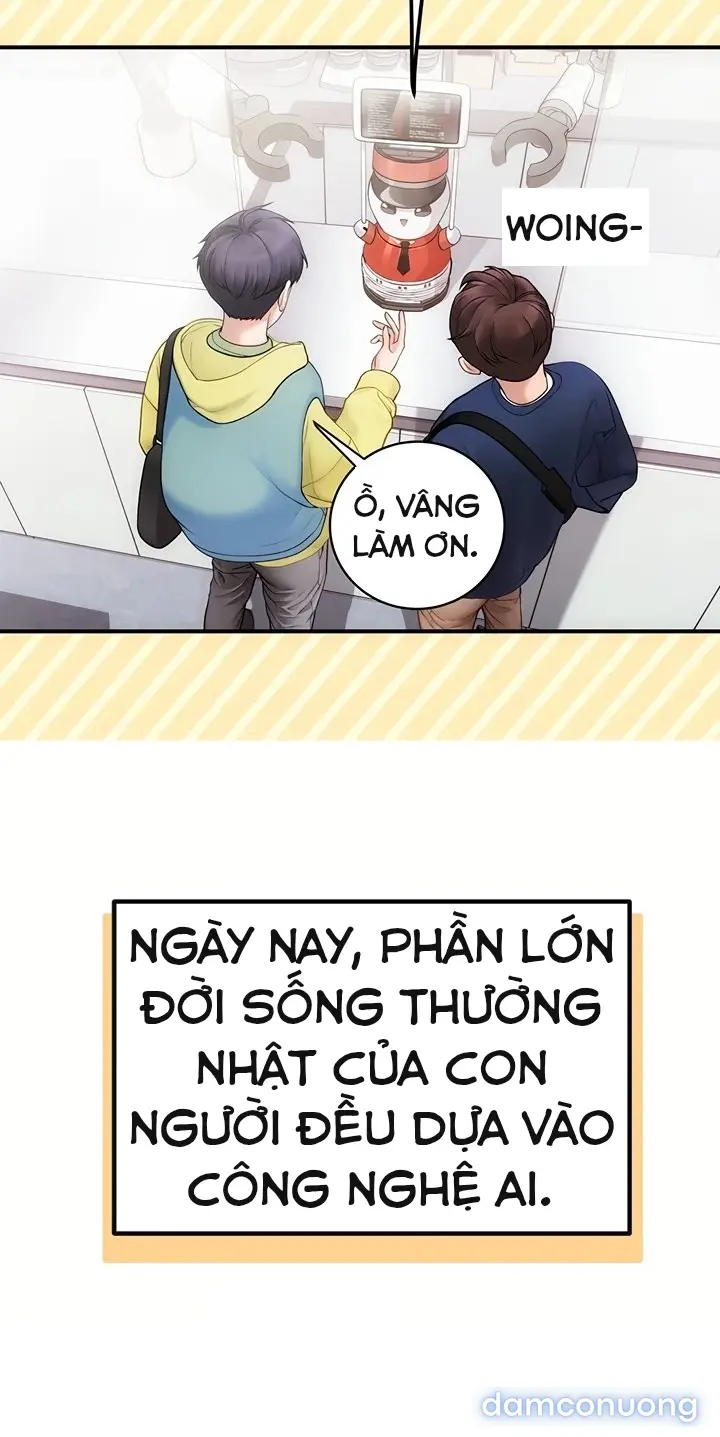Hẹn hò Ai 