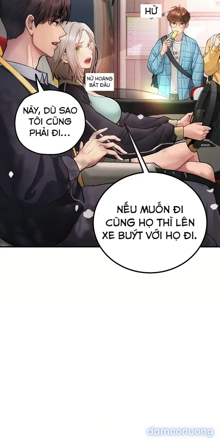 Hẹn hò Ai 