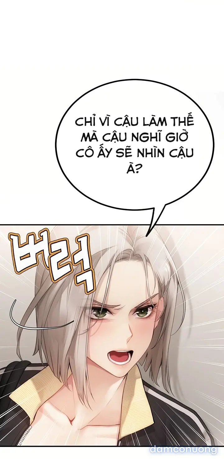 Hẹn hò Ai 