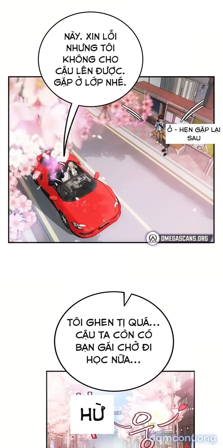 Hẹn hò Ai 