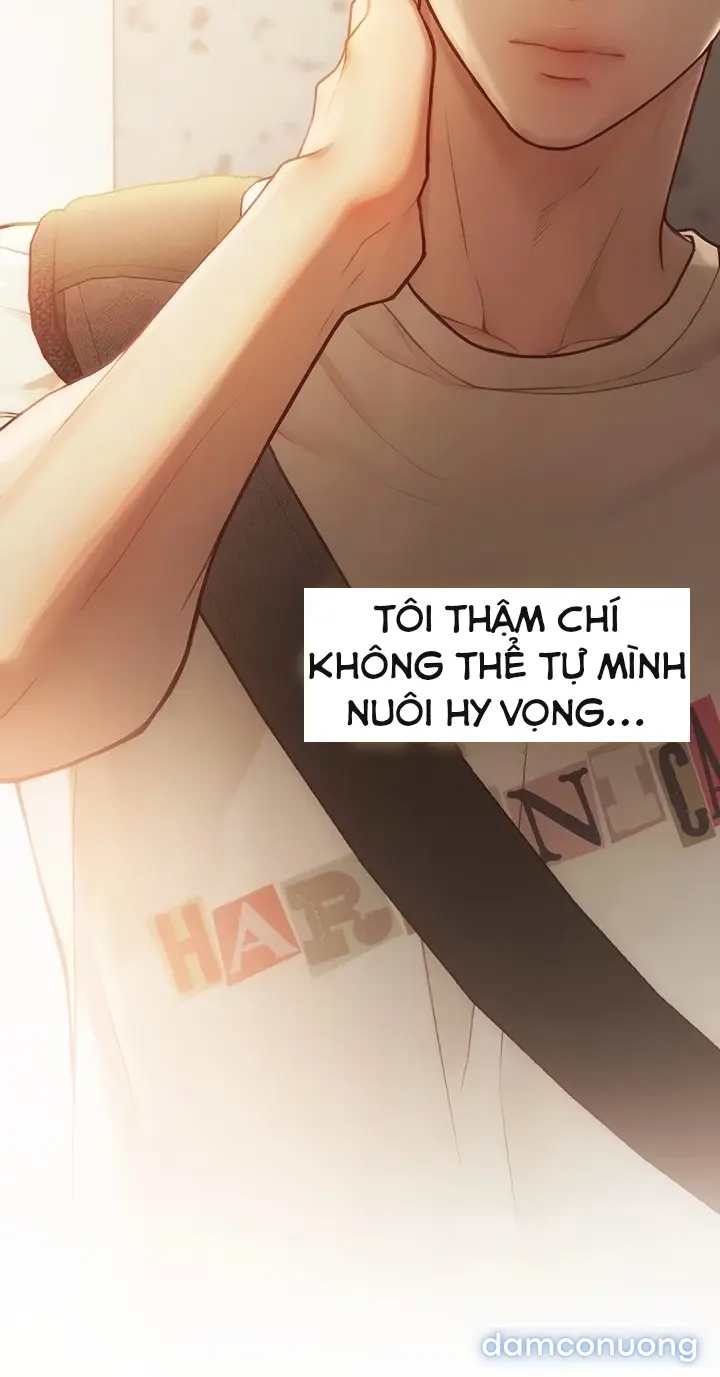 Hẹn hò Ai 