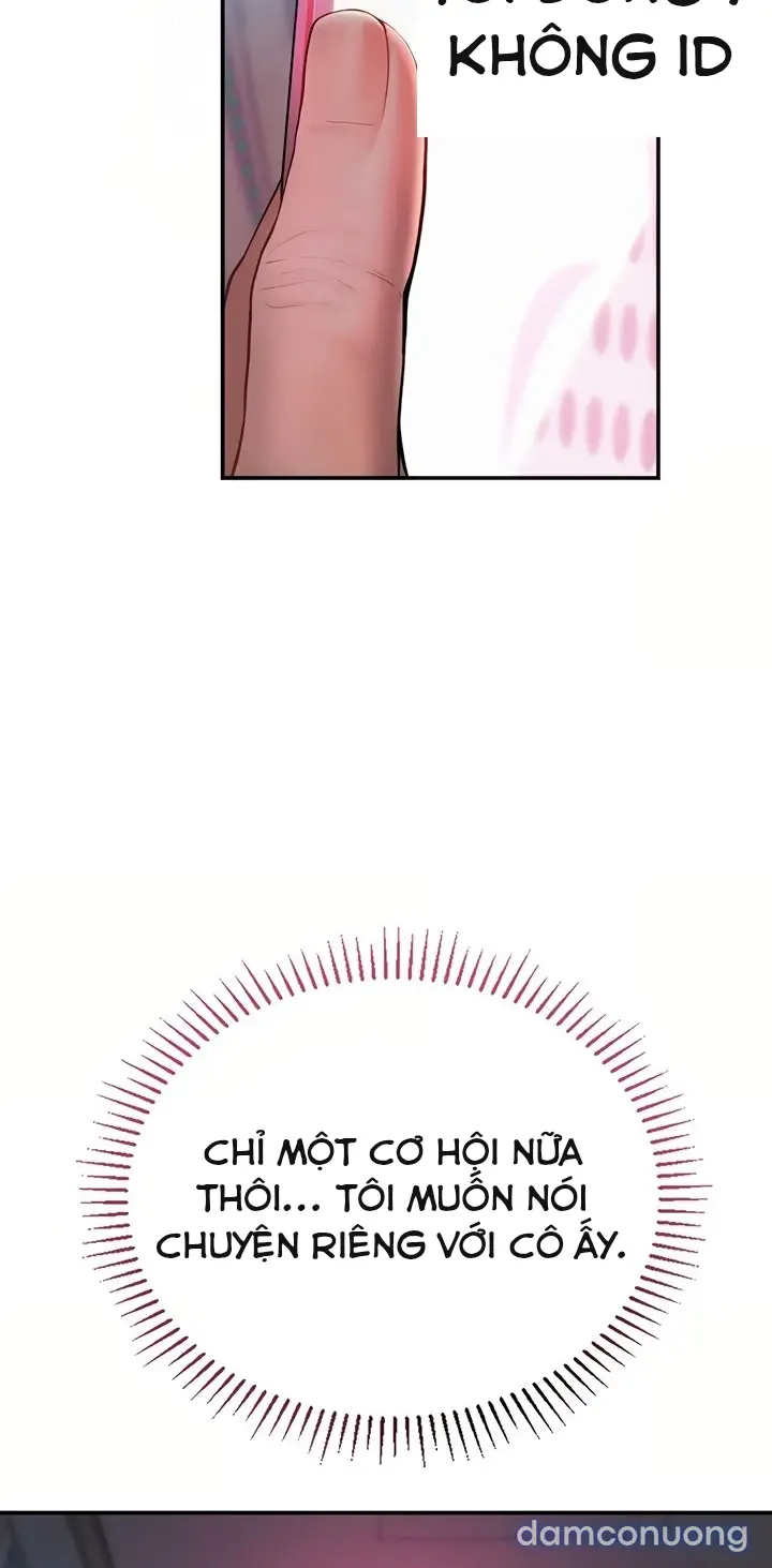 Hẹn hò Ai 