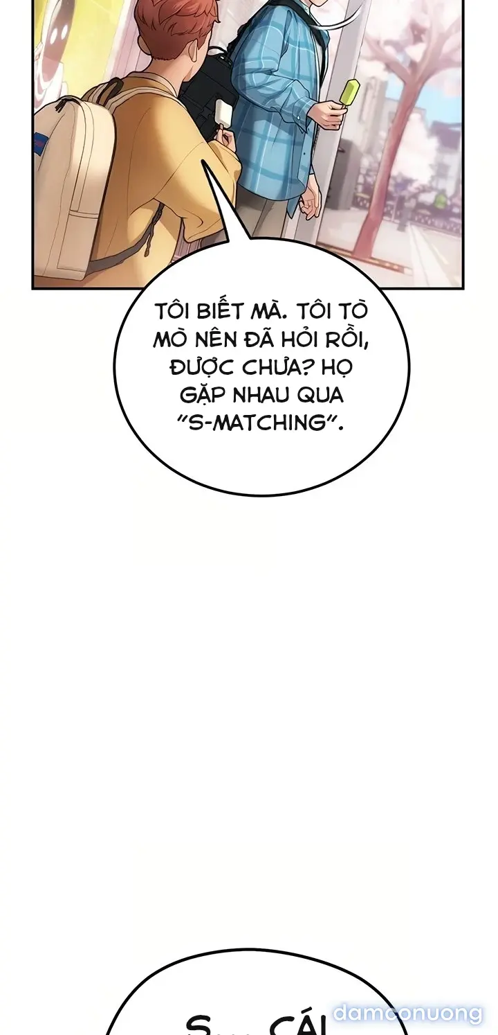 Hẹn hò Ai 