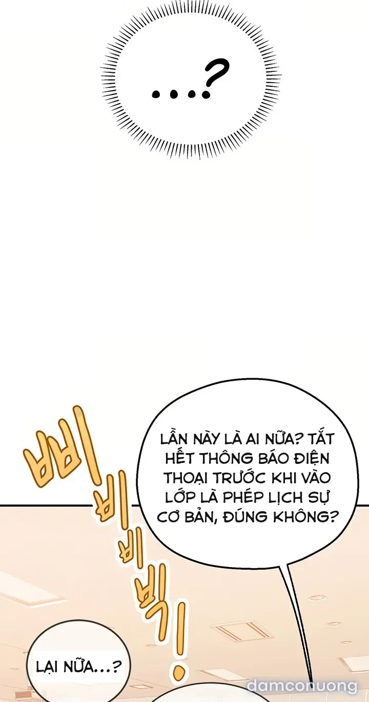 Hẹn hò Ai 