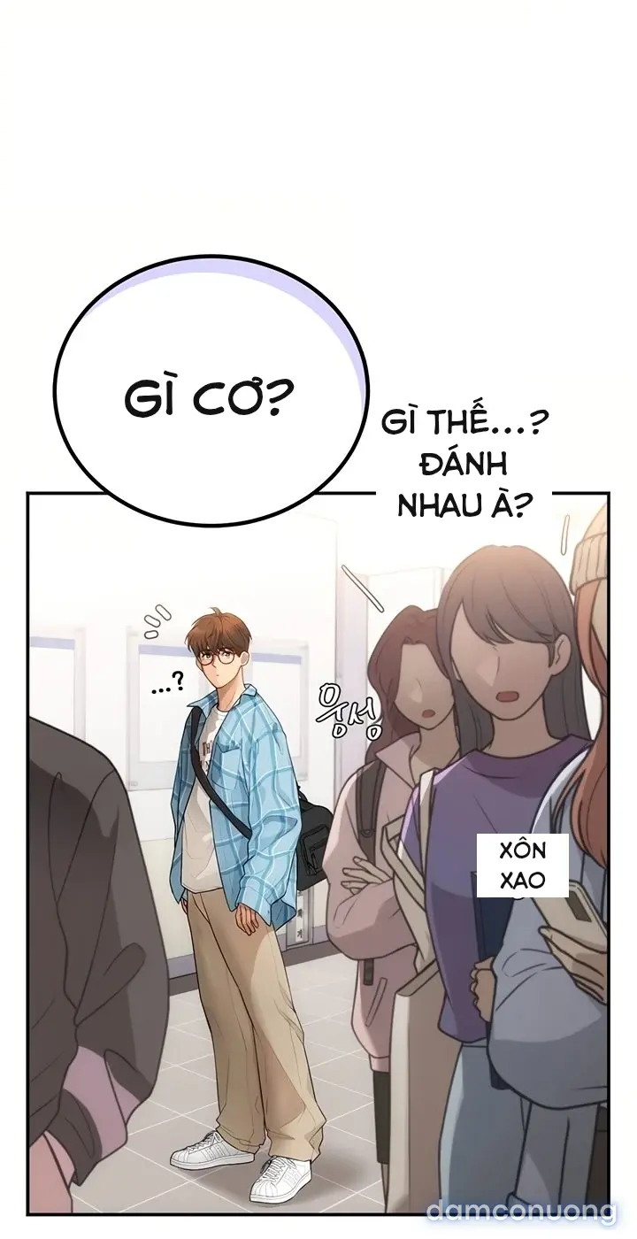 Hẹn hò Ai 