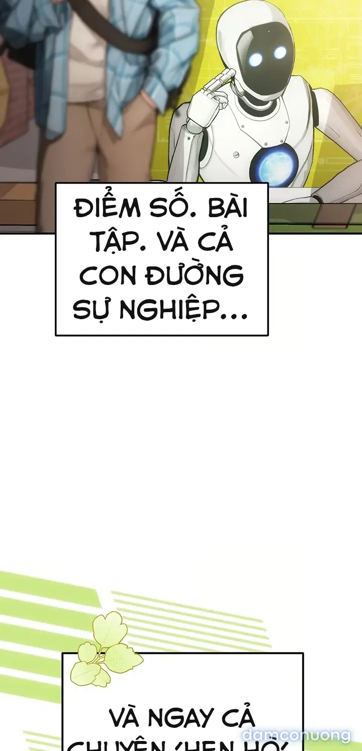 Hẹn hò Ai 
