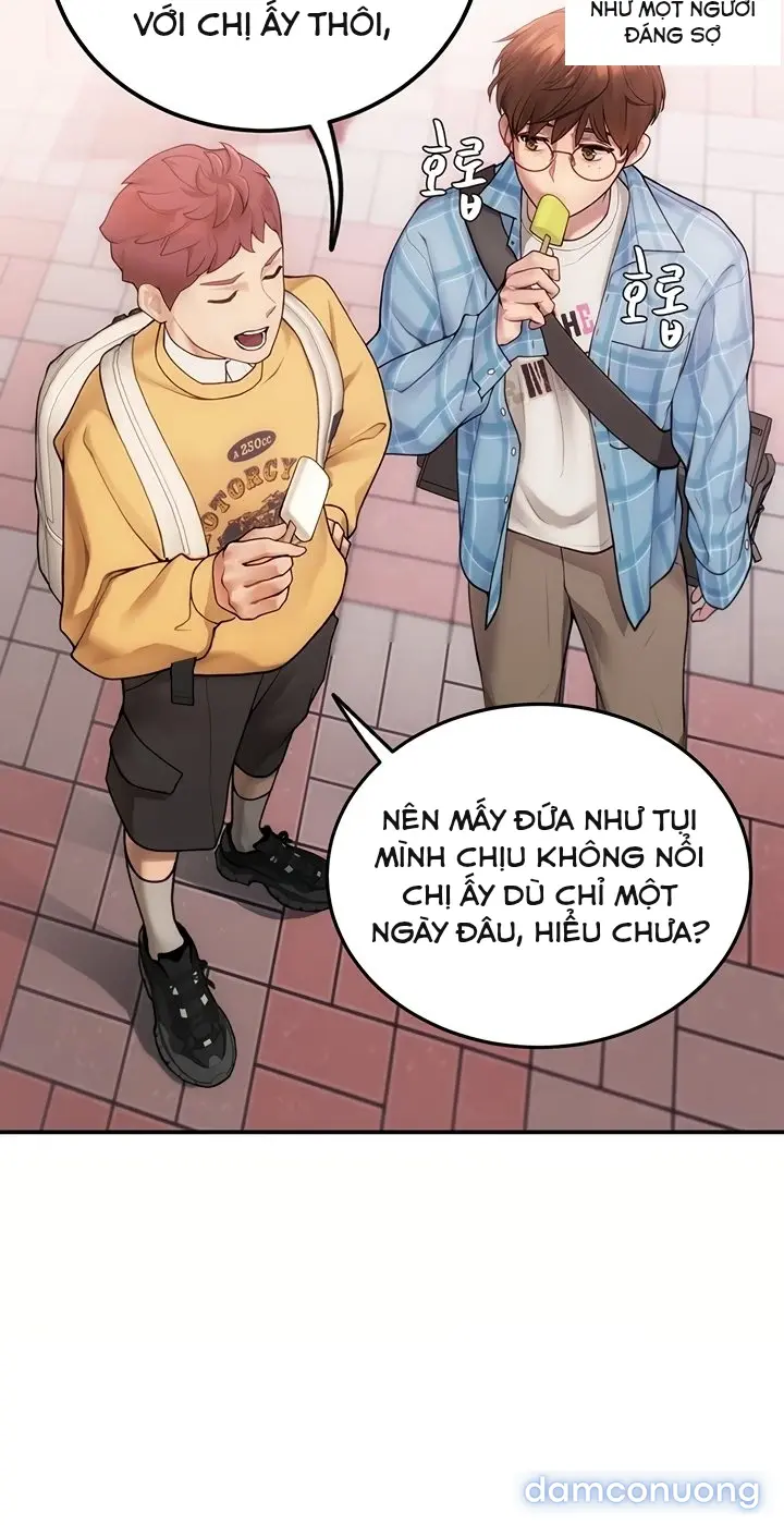 Hẹn hò Ai 