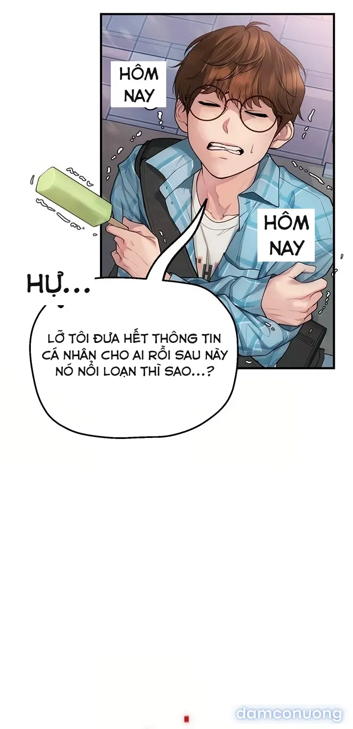 Hẹn hò Ai 