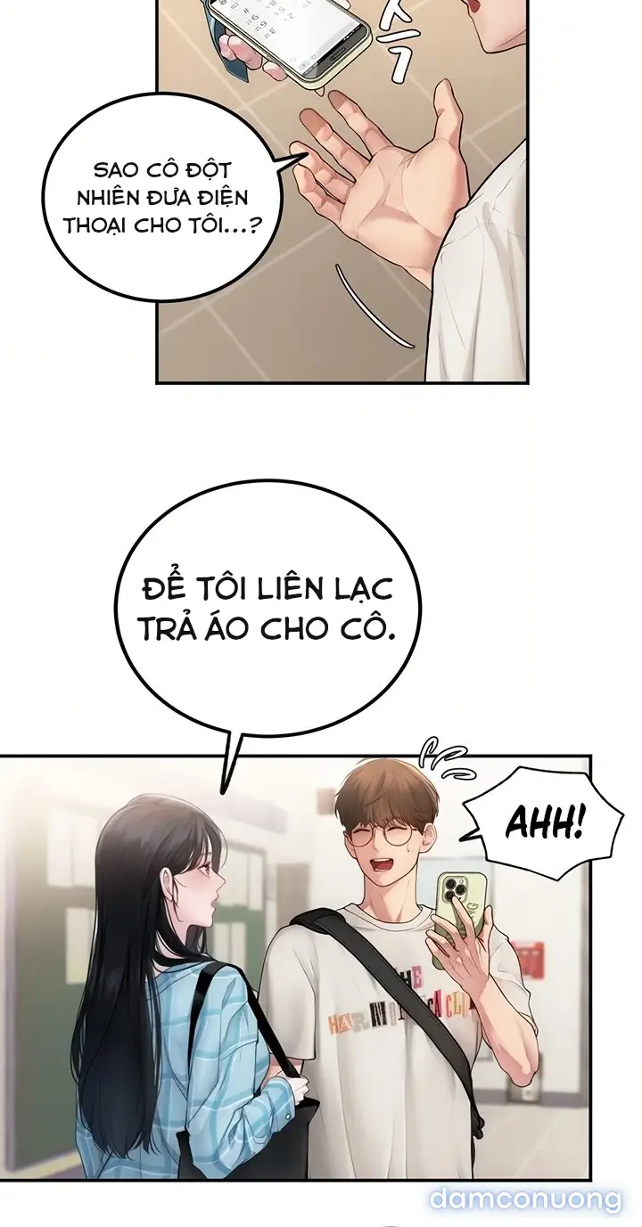 Hẹn hò Ai 