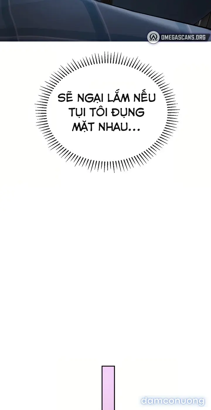 Hẹn hò Ai 