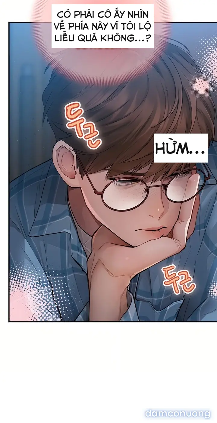 Hẹn hò Ai 